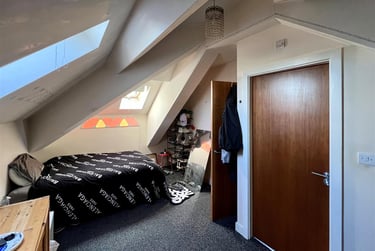 4 bed flat, Westgate Road, Newcastle Upon Tyne, Newcastle, NE14BD - Image 2